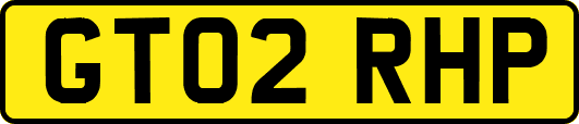 GT02RHP