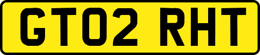 GT02RHT