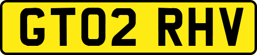 GT02RHV