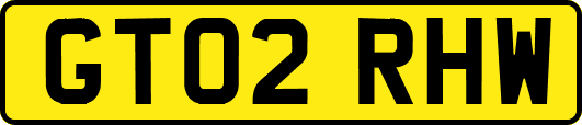 GT02RHW