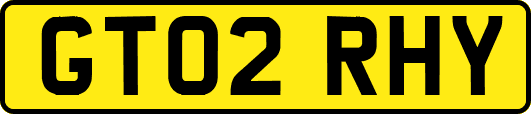 GT02RHY