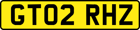 GT02RHZ
