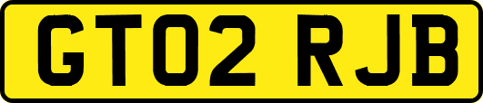 GT02RJB