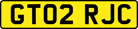 GT02RJC