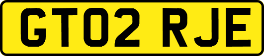 GT02RJE