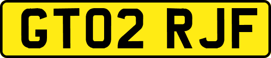 GT02RJF