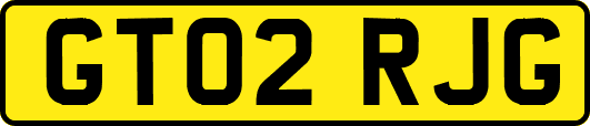 GT02RJG