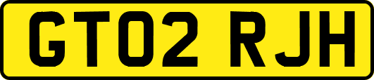GT02RJH