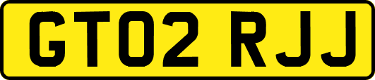 GT02RJJ