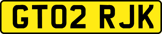 GT02RJK