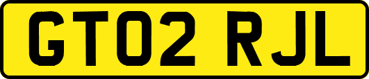 GT02RJL