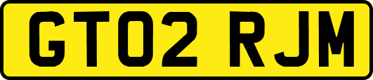 GT02RJM
