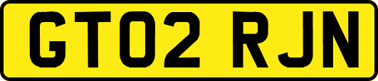GT02RJN