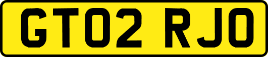 GT02RJO