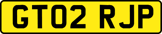GT02RJP