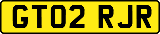 GT02RJR