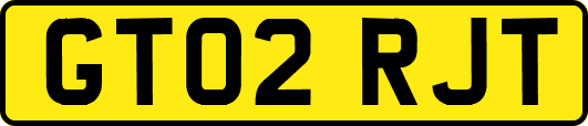 GT02RJT