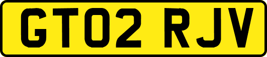 GT02RJV