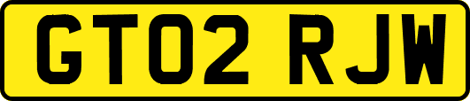 GT02RJW