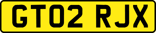 GT02RJX