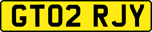 GT02RJY