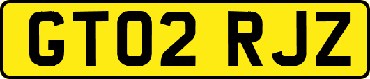 GT02RJZ