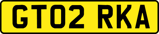 GT02RKA