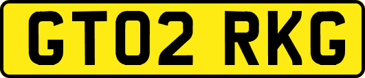 GT02RKG