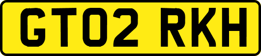 GT02RKH