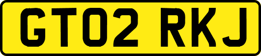GT02RKJ