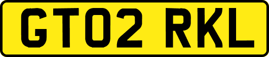 GT02RKL