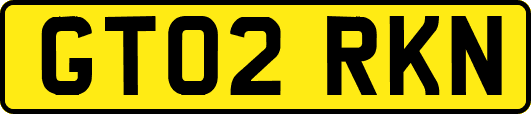 GT02RKN