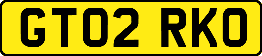 GT02RKO