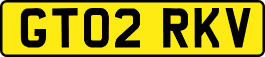 GT02RKV