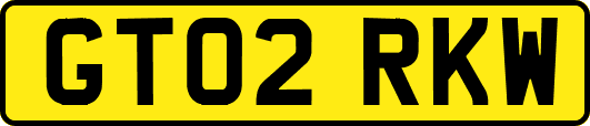 GT02RKW