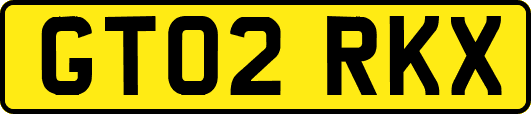 GT02RKX