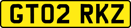 GT02RKZ
