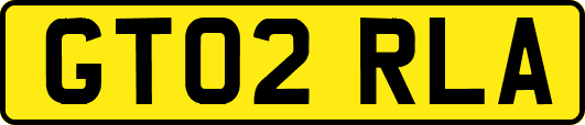 GT02RLA