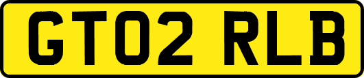 GT02RLB