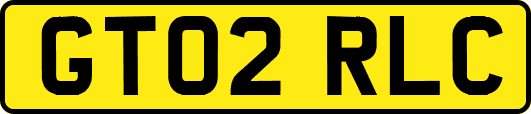 GT02RLC