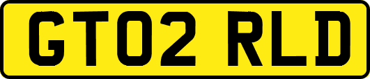 GT02RLD