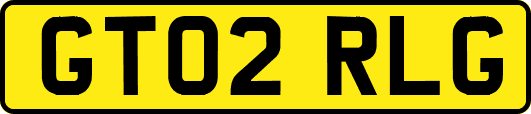 GT02RLG