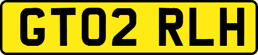 GT02RLH