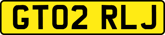 GT02RLJ