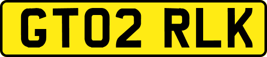 GT02RLK