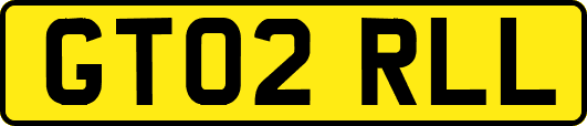 GT02RLL