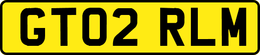 GT02RLM