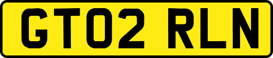 GT02RLN