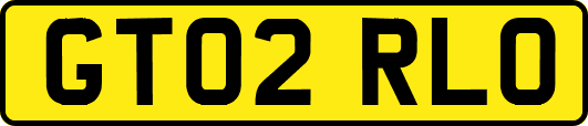GT02RLO