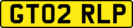 GT02RLP